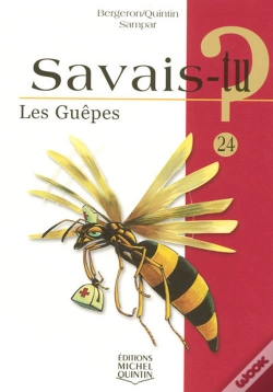 Capa do artigo Les Mouches