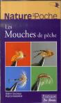 Les Mouches De Pêche - Preview