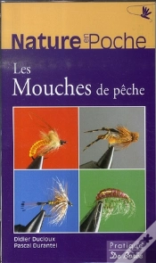 Capa do artigo Les Mouches De Pêche