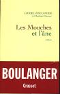 Les Mouches Et L'Âne - Preview