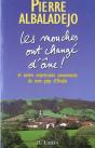 Les Mouches Ont Changé D'Âne ! - Preview