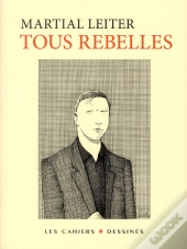 Les Mouches Parachutistes