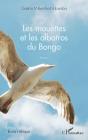Les Mouettes Et Les Albatros Du Bongo - Preview