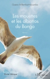Les Mouettes Et Les Albatros Du Bongo