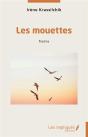 Les Mouettes - Preview