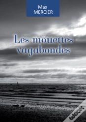 Capa do artigo Les Mouettes Vagabondes