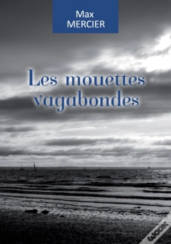 Capa do artigo Les Mouettes Vagabondes