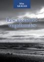 Les Mouettes Vagabondes - Preview