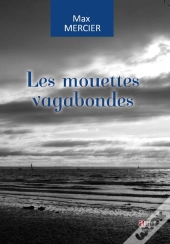 Les Mouettes Vagabondes