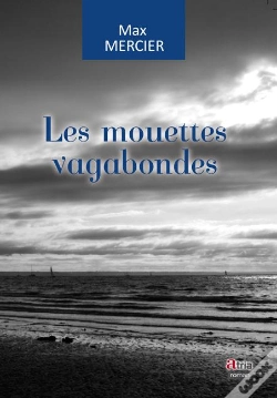 Capa do artigo Les Mouettes Vagabondes