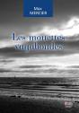 Les Mouettes Vagabondes - Preview