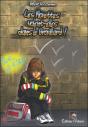 Les Mouettes Volent-Elles Dans Le Brouillard ? - Preview