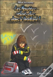 Capa do artigo Les Mouettes Volent-Elles Dans Le Brouillard ?