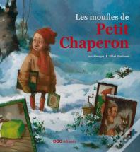 Les Moufles de Petit Chaperon