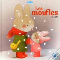 Capa do artigo Les Moufles