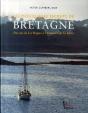 Les Mouillages Secrets De Bretagne - Preview