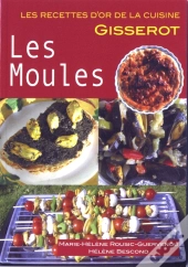 Les Moules