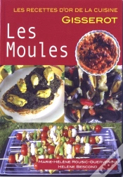 Capa do artigo Les Moules