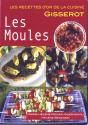 Les Moules - Preview