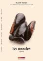 Les Moules - Preview
