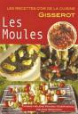 Les Moules - Recettes D'Or - Preview