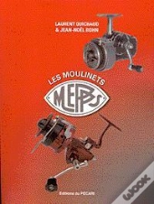 Les Moulinets Mepps
