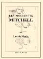 Les Moulinets Mitchell - Preview
