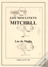 Les Moulinets Mitchell