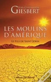Capa do artigo Les Moulins D