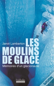 Capa do artigo Les Moulins De Glace