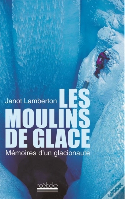 Capa do artigo Les Moulins De Glace