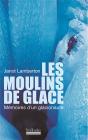 Les Moulins De Glace - Preview