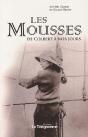 Les Mousses, De Colbert À Nos Jours - Preview