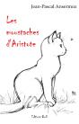 Les Moustaches D'Aristote - Preview