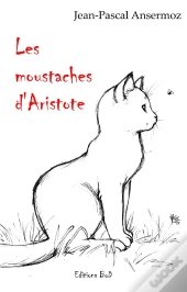 Les Moustaches D'Aristote