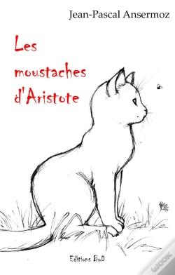 Capa do artigo Les Moustaches D'Aristote