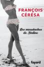 Les Moustaches De Staline - Preview