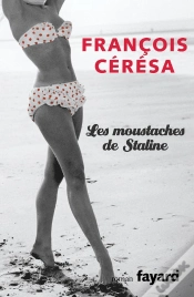 Capa do artigo Les Moustaches De Staline