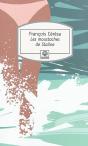Les Moustaches De Staline - Preview