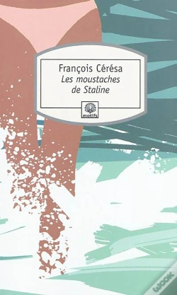 Capa do artigo Les Moustaches De Staline