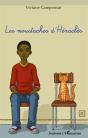 Les Moustaches D'Héraclès - Preview