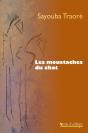 Les Moustaches Du Chat - Preview