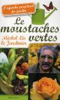 Les Moustaches Vertes - Preview