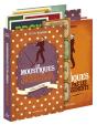 Les Moustiques N'Aiment Pas Les Applaudissements - Preview