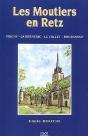 Les Moutiers En Retz: ; Prigny, La Bernerie, Le Collet, Bourgneuf - Preview
