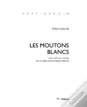 Les Moutons Blancs : Une Souffrance Invisible