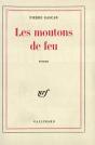 Les Moutons De Feu - Preview