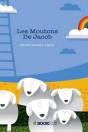 Les Moutons De Jacob - Preview