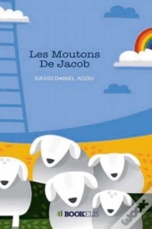 Les Moutons De Jacob
