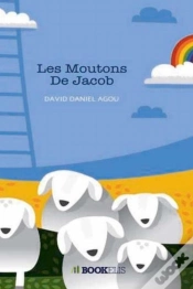 Capa do artigo Les Moutons De Jacob
